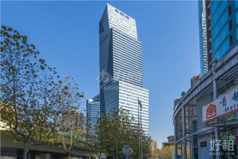 长宁区 长峰中心90平3.5 精装实图 临龙之梦